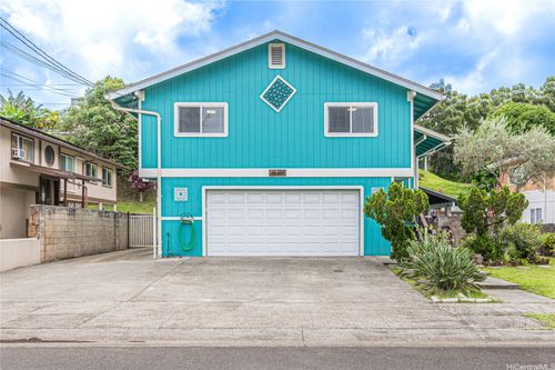upstairs-45-655 Apapane Street, Kaneohe, HI, 96744 | Card Image