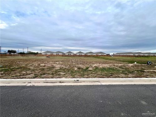 000 Stark Road, Weslaco, TX, 78596 | Card Image