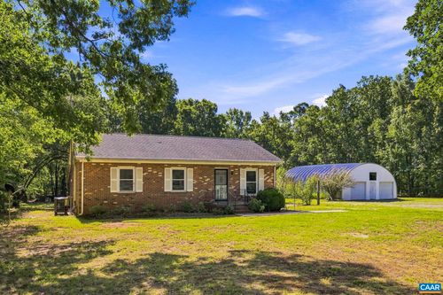 13624 Shannon Hill Rd, Louisa, VA, 23093 | Card Image