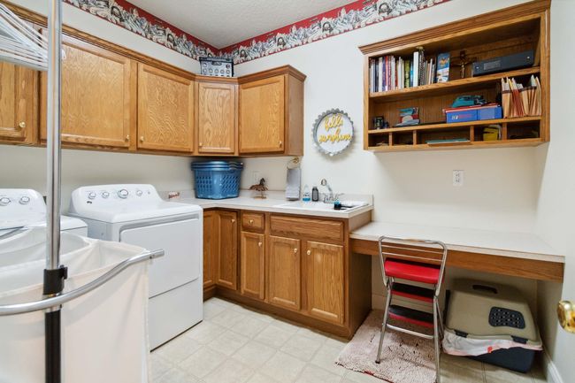 512 Water Cliff Dr, House other with 5 bedrooms, 3 bathrooms and null parking in Somerset KY | Image 36