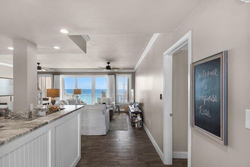 unit-440-955 Scenic Gulf Dr, Miramar Beach, FL, 32550-4099 | Card Image