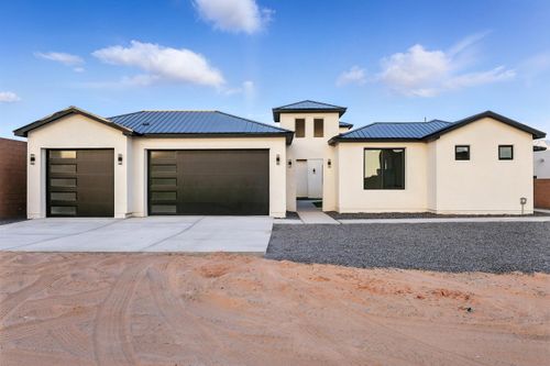 2016 Contreras Rd Ne, Rio Rancho, NM, 87144-3212 | Card Image