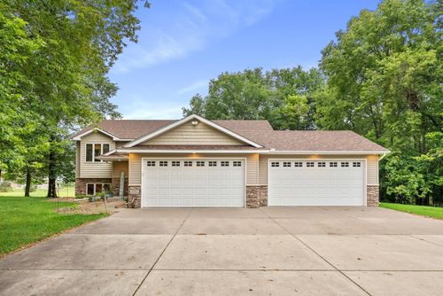 30863 105th St, Princeton, MN, 55371-4550 | Card Image