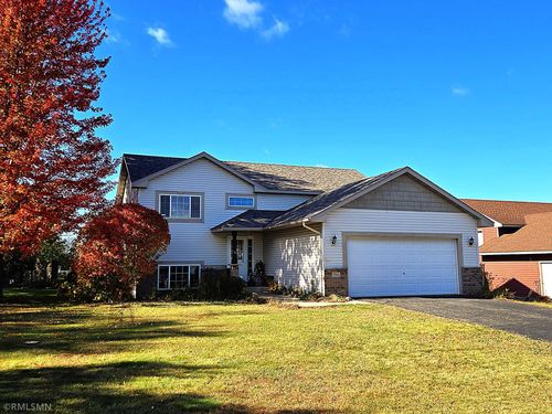 750 Morrison Ave S, Annandale, MN, 55302-3499 | Card Image