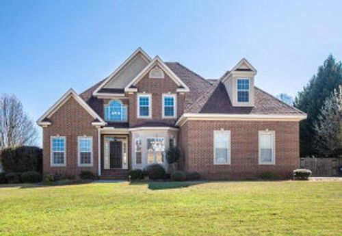 829 Windmill Xing, Evans, GA, 30809-6630 | Card Image