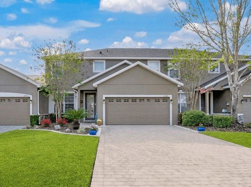 24008 Sardinia Dr, Sorrento, FL, 32776-6949 | Card Image