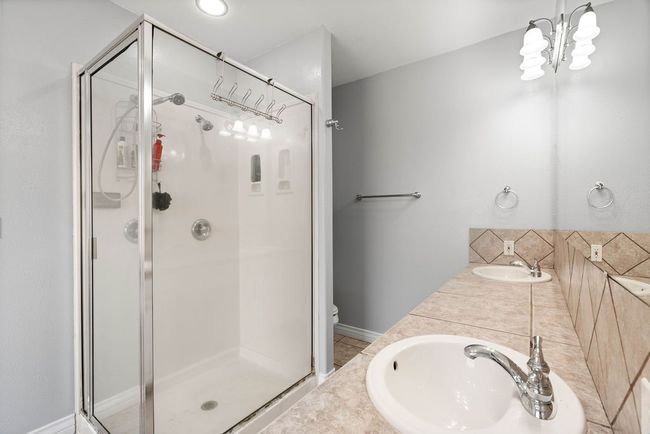 2214 N Mccampbell St, House other with 3 bedrooms, 3 bathrooms and null parking in Aransas Pass TX | Image 19