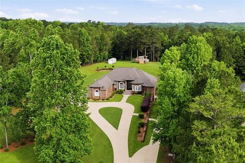 304 Deer Creek Dr, Forsyth, GA, 31029-6465 | Card Image