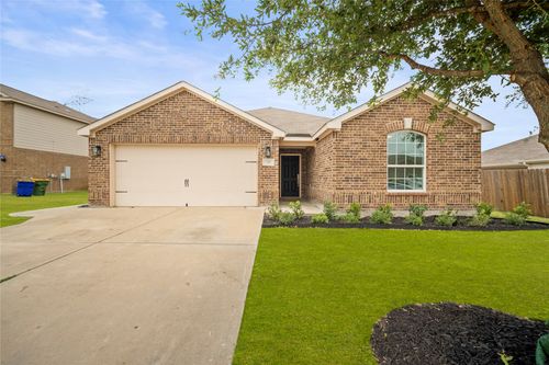 189 Lone Star Ave, Venus, TX, 76084-3736 | Card Image