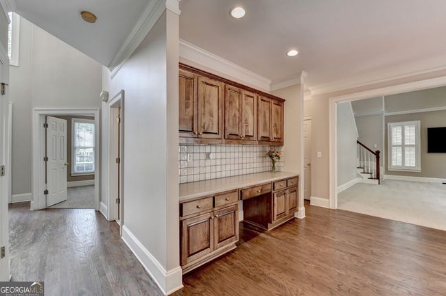 4025 Two Rivers Dr, House other with 4 bedrooms, 4 bathrooms and null parking in Cumming GA | Image 32