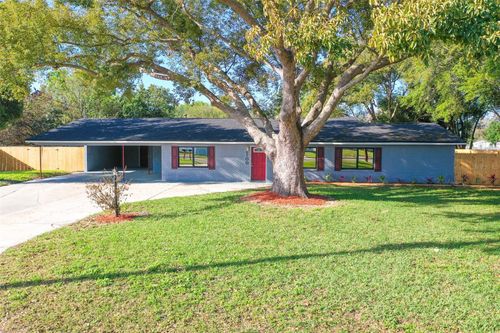 2700 Idylridge Drive, Winter Haven, FL, 33881 | Card Image