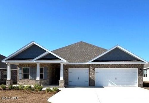213 Lake Merial Boulevard, Panama City, FL, 32409 | Card Image