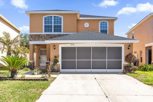 5090 Ne 122nd Blvd, OXFORD, FL, 34484-2661 | Card Image