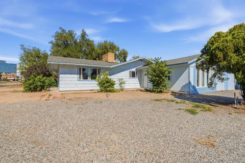 1904 N 7th St, Grand Junction, CO, 81501-7422 | Card Image