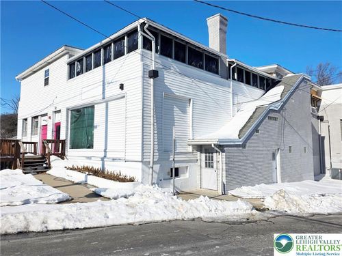 3-1401 Broadway, Fountain Hill, PA, 18015-4024 | Card Image