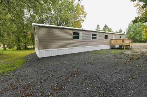 W5575 Apple Avenue, LITTLE BLACK, WI, 54451 | Card Image