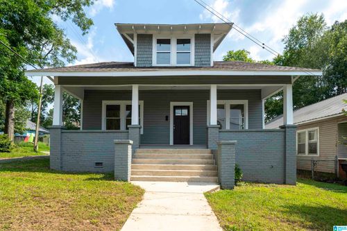 305 20th St E, JASPER, AL, 35501-5439 | Card Image