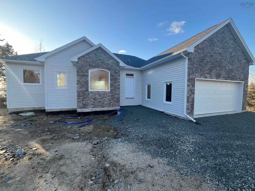 23 Lerwick Lane, Boutiliers Point, NS, B3Z1T9 | Card Image