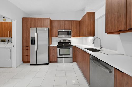 14124 Royal Vista Dr, Delray Beach, FL, 33484-2470 | Card Image