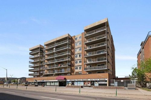 706-1334 12 Ave Sw, Calgary, AB, T3C3R9 | Card Image