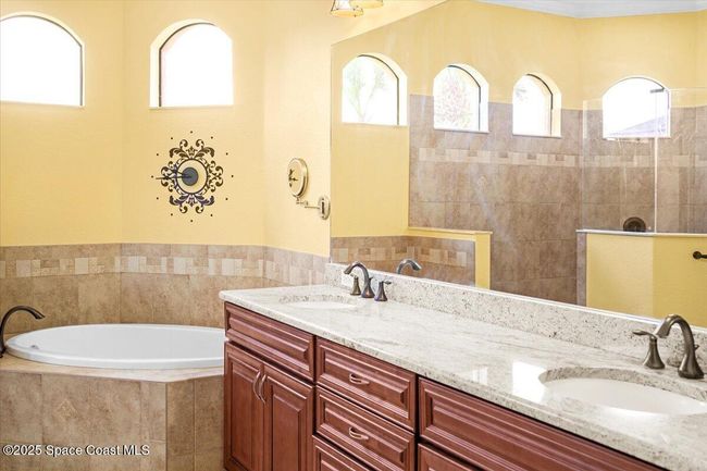 4148 Anlow Rd, House other with 6 bedrooms, 4 bathrooms and null parking in Melbourne FL | Image 35