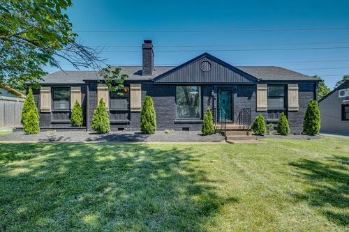 2700 Lakeland Dr, Nashville, TN, 37214-3124 | Card Image
