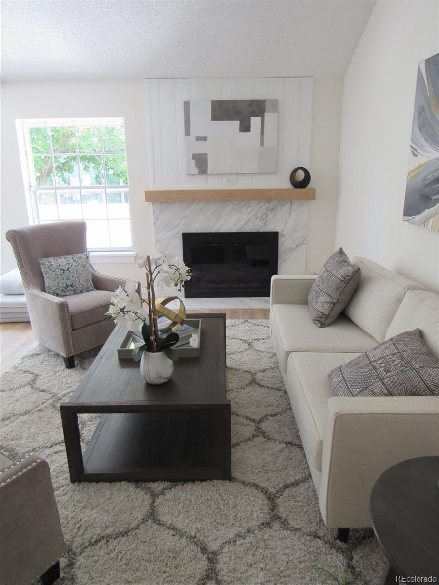 Wheeling Way, Aurora, CO 80014