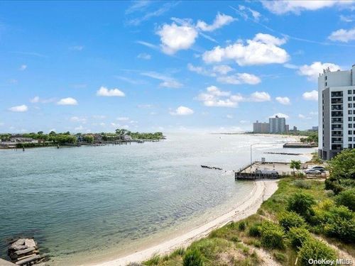 146 Beach 5th St, Far Rockaway, NY, 11691-1401 | Card Image
