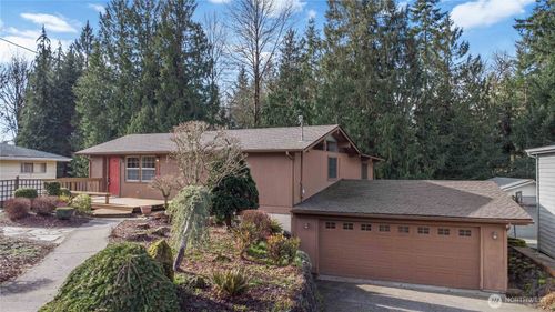 3101 Ammons Dr, Longview, WA, 98632-5317 | Card Image