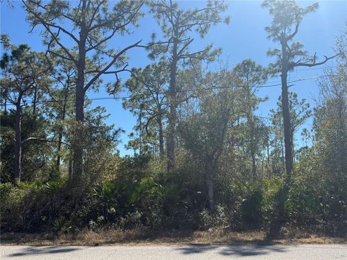 23277 Airway Ave, PUNTA GORDA, FL, 33980 | Card Image