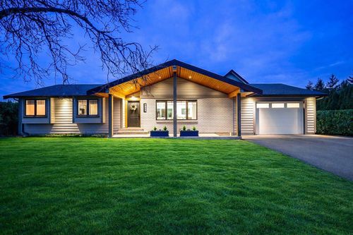 5823 246 Street, Langley, BC, V2Z1H1 | Card Image