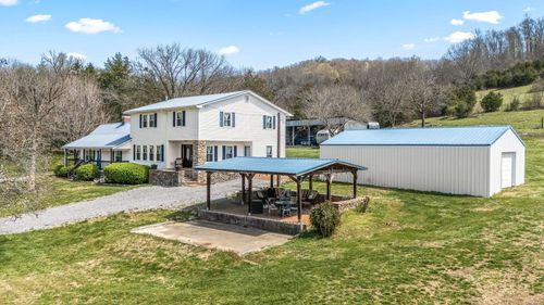 1036 Locke Creek Rd, Readyville, TN, 37149-5128 | Card Image