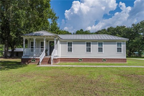 44292 Doc Hyde Rd, Ponchatoula, LA, 70454-5657 | Card Image