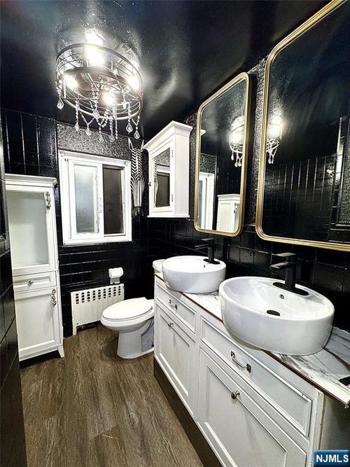 287 E 27th Street, Paterson, NJ, 07514 | Card Image