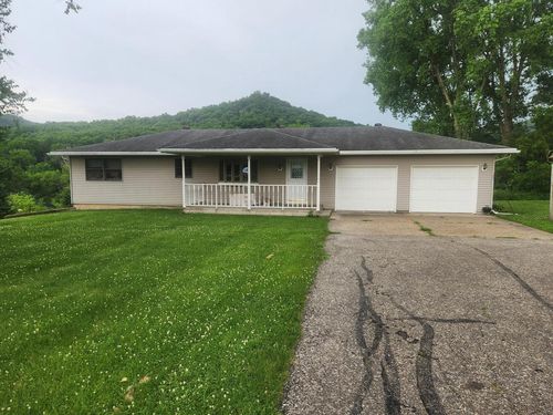 1854 State 76, MONEY CREEK, MN, 55943 | Card Image