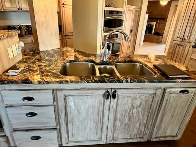 8250 Us Highway 380 W, House other with 3 bedrooms, 3 bathrooms and null parking in Aspermont TX | Image 19