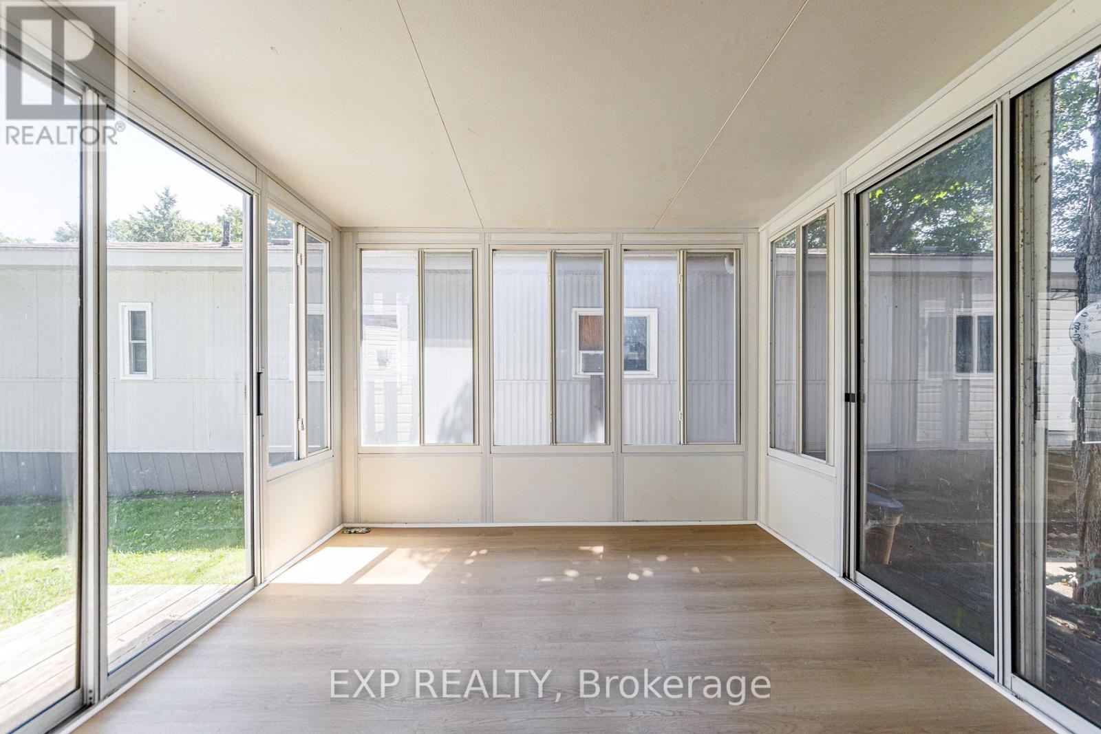 Residential in Carleton Place 4