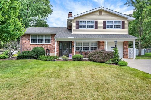217 Winterberry Dr, DOVER, DE, 19904-4817 | Card Image