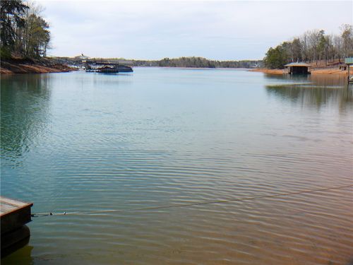 1001 Holly Knoll Drive, Anderson, SC, 29626 | Card Image