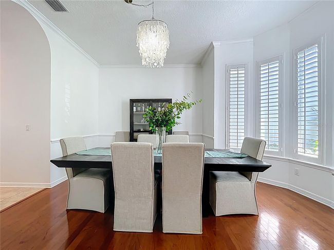 2147 Whitfield Ln, House other with 4 bedrooms, 5 bathrooms and null parking in ORLANDO FL | Image 23