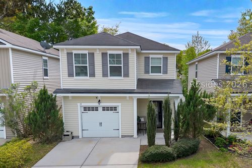 15 Fawns Leap, Bluffton, SC, 29910-4508 | Card Image