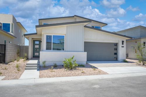 193 Mustang Ln, Palm Springs, CA, 92262-0443 | Card Image