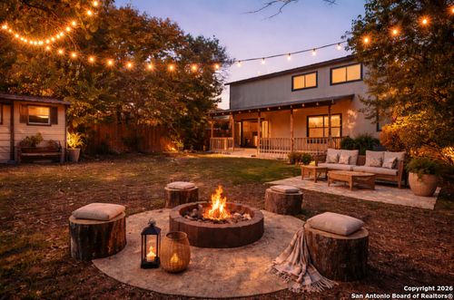 8166 Cheryl Meadow Dr, Converse, TX, 78109-3380 | Card Image