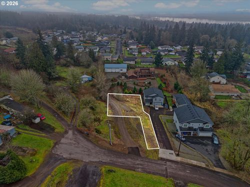 1173 Birch St, Kalama, WA, 98625-8724 | Card Image