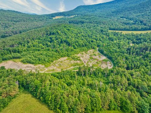 003 E Green Mountain Rd, Claremont, NH, 03743-4335 | Card Image