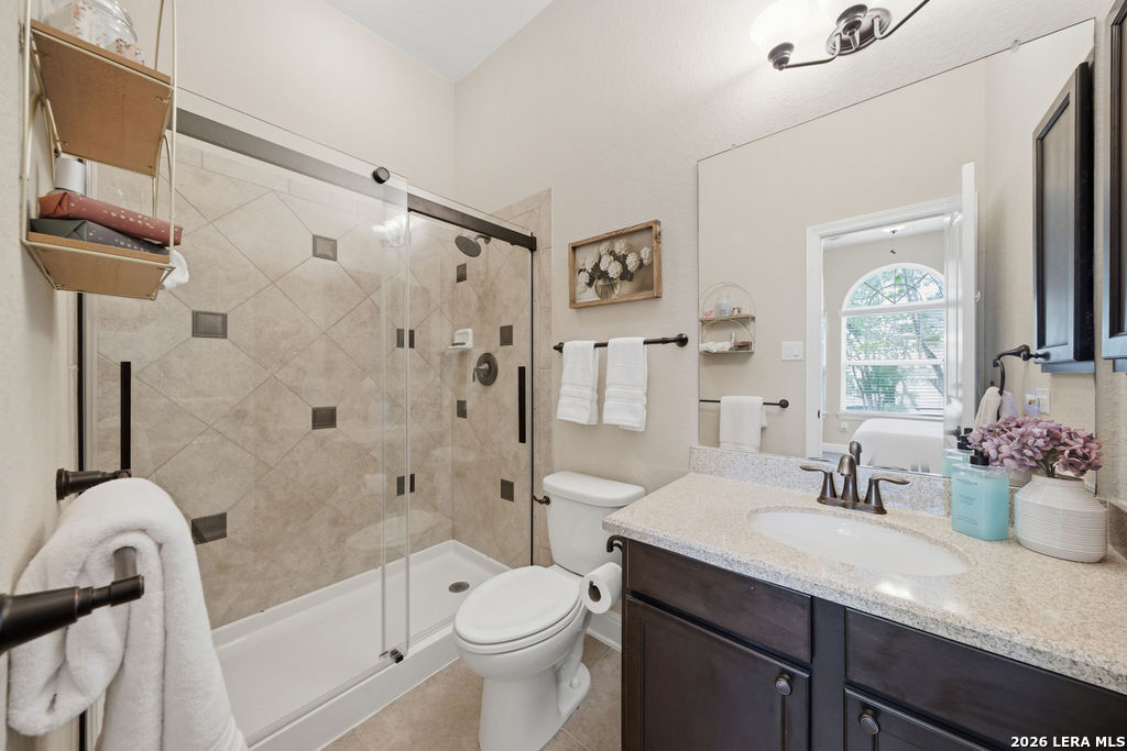 Residential in Boerne 4