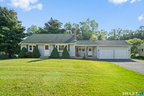 5 Belinda Ln, Enfield, CT, 06082-5911 | Card Image