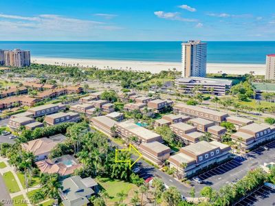 J9 - 87 N Collier Boulevard, Condo with 1 bedrooms, 1 bathrooms and null parking in Marco Island FL | Image 1