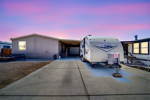 1556 E Terral Ln, Fort Mohave, AZ, 86426-5203 | Card Image