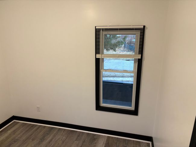 Front Bedroom | Image 4